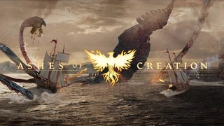 В Ashes of Creation забанили около 80 аккаунтов за дюп предметов