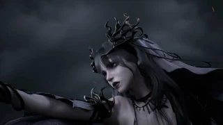 Открыта предрегистрация на обновление в честь первой годовщины Valhalla Survival