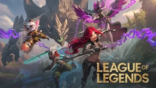 В League of Legends произошёл массовый сбой из-за истёкшего сертификата безопасности