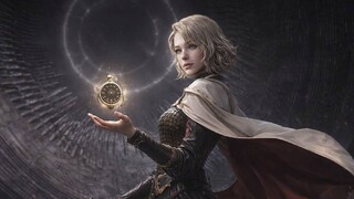 Интервью с продюсером MMORPG Chrono Odyssey о работе над ошибками после ЗБТ