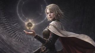 Интервью с продюсером MMORPG Chrono Odyssey о работе над ошибками после ЗБТ