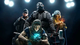 Rainbow Six Siege X подверглась атаке пранкеров с рассылкой ложных уведомлений о банах
