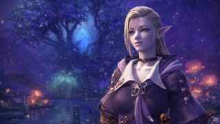 Второй сезон, ребаланс классов и дорожная карта — Итоги первой трансляции 2026 года по MMORPG AION 2