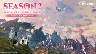 Будущие изменения, коллаборации с аниме и EU-сервер — Авторы MMORPG Blue Protocol: Star Resonance ответили на вопросы игроков