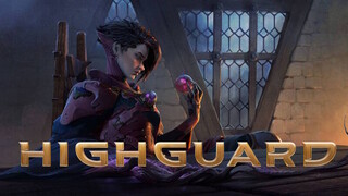 СМИ и пользователи переживают за судьбу командного PvP-шутера Highguard