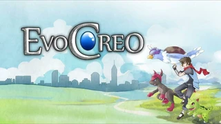 Двухмерных клон «Покемонов» EvoCreo вышел в Steam после успеха на мобильных устройствах