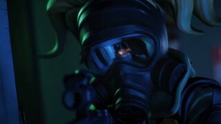 Шутер с видом сверху PUBG: BLINDSPOT обзавелся точной датой выхода