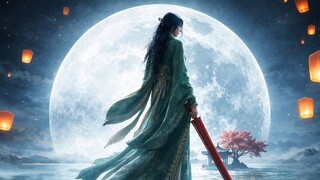 Where Winds Meet получила крупный патч 1.2 с финалом главы Кайфэна, новыми локациями и активностями