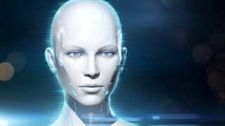 Слух: В MMORPG EVE Online обучающий NPC Aura может стать полноценным ИИ-собеседником