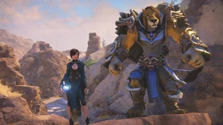 ТОП 10 отмененных MMORPG по знаменитым франшизам, которые так и не дошли до релиза