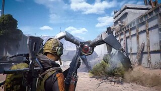 Более миллиона игроков ARC Raiders добровольно сбросили прогресс, что стало неожиданностью для авторов