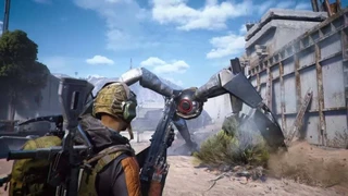 Более миллиона игроков ARC Raiders добровольно сбросили прогресс, что стало неожиданностью для авторов