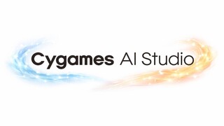 Создатели Granblue Fantasy и Umamusume открыли студию для облегчения разработки игр с помощью ИИ