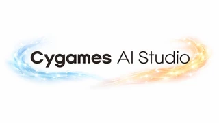 Создатели Granblue Fantasy и Umamusume открыли студию для облегчения разработки игр с помощью ИИ