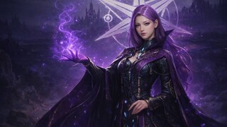 Ребаланс PvP, улучшение гильдий и новые лимиты Бездны — Подробности ближайших изменений в MMORPG AION 2