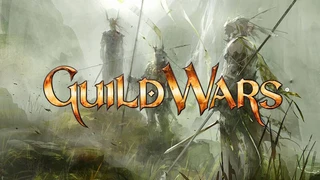 Новые вакансии ArenaNet раскрывают подробности о новой MMO по франшизе Guild Wars