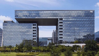 NCSOFT получила права на глобальное издание игр от Dynamis One и Dexar Studio