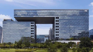 NCSOFT получила права на глобальное издание игр от Dynamis One и Dexar Studio