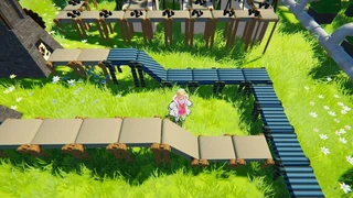 «До сих пор не могу поверить» — Создатель moorestech шокирован ажиотажем вокруг своего проекта