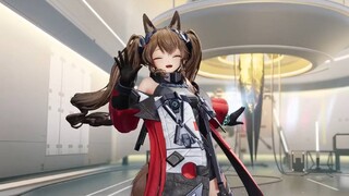 Разбор предрелизного стрима Arknights: Endfield — Сюжет, персонажи, гача и улучшения после ЗБТ