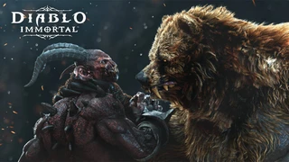 Итальянский регулятор начал расследование против Activision Blizzard из-за монетизации Diablo Immortal и Call of Duty: Mobile