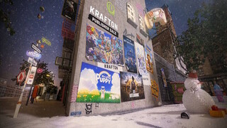 Компания KRAFTON разрабатывает 26 игр из которых 12 выйдут в ближайшие два года