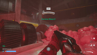 Провальный шутер FBC: Firebreak от Remedy получил патч с бесконечным роуглайк-режимом