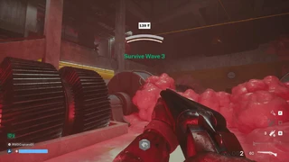 Провальный шутер FBC: Firebreak от Remedy получил патч с бесконечным роуглайк-режимом