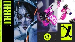 Bungie раскрыла дату релиза extraction-шутера Marathon и открыла предзаказы