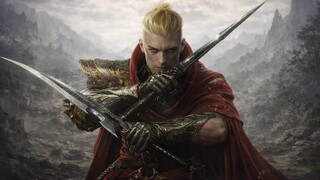 Итоги экстренной трансляции с подробностями второго сезона MMORPG AION 2