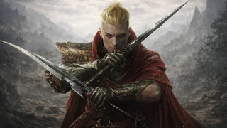 Итоги экстренной трансляции с подробностями второго сезона MMORPG AION 2