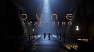 В Dune: Awakening появилась возможность переноса персонажей между серверами