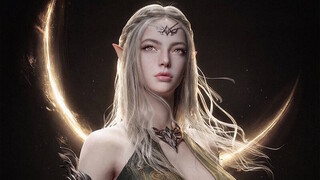 Разработчики Eclipse: The Awakening рассказали, почему считают игру «лёгкой MMORPG»