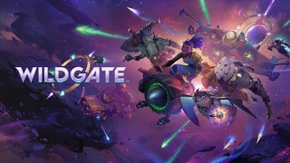 Студия Moonshot Games сократила штат на фоне проблем шутера Wildgate
