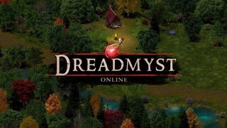 NCSOFT потребовала удалить элементы своих игр из бесплатной MMORPG Dreadmyst