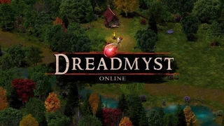 NCSOFT потребовала удалить элементы своих игр из бесплатной MMORPG Dreadmyst
