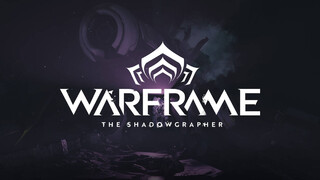 Представлены первые детали мартовского обновления «Тенеграф» для Warframe