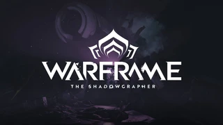 Представлены первые детали мартовского обновления «Тенеграф» для Warframe