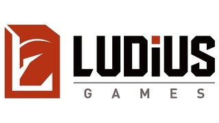 NCSOFT передает разработку «рогалика» Project MDR дочерней студии Ludius Games