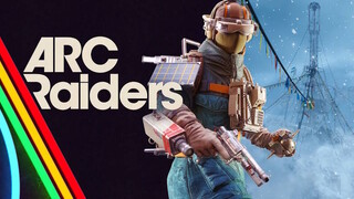 В ближайшие месяцы ARC Raiders получит новую локацию, противников и многое другое