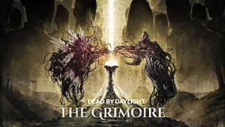 В рамках инициативы «Гримуар» игроки Dead by Daylight определят облики персонажей для юбилейной главы