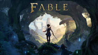 Еще больше подробностей новой части Fable из интервью с разработчиками