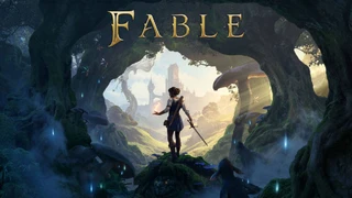 Еще больше подробностей новой части Fable из интервью с разработчиками