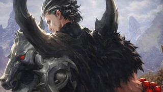 NCSOFT сформировала новую команду из бывших разработчиков закрытой MMORPG Blade & Soul 2