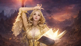 Запрет подмены IP, бан по «железу» и легальная отмена анимаций — Итоги трансляции по MMORPG AION 2 от 27 января