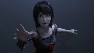 Ремейк хоррора Fatal Frame II получит бесплатную демоверсию и коллаборацию с Silent Hill f