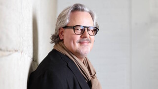 СМИ: Глава Amazon Games Кристоф Хартманн покидает компанию