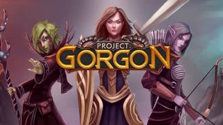 Инди-MMORPG Project: Gorgon вышла в полноценный релиз после восьми лет раннего доступа