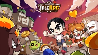 NEXON вернет пользователям MapleStory: Idle RPG до 100 миллионов долларов