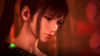 Stellar Blade получила русскую озвучку от Mechanics VoiceOver